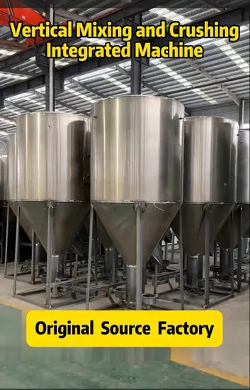 Frantoio per mais, fresatrice a martelli per mais, miscelatore per mangimi per animali, smerigliatrice per mais, mulino per farina