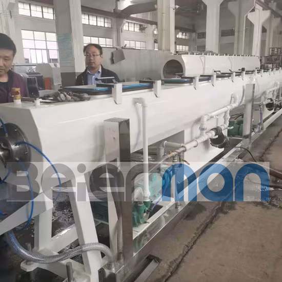 Sistema di macchina impastatrice con estrusore monovite, linea di produzione masterbatch nera