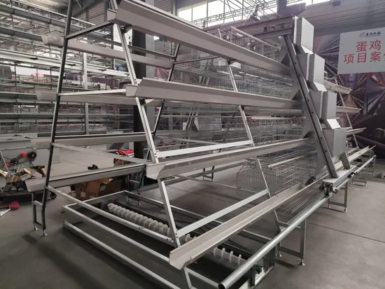 Sif Farm Machinery mangimificio macchina pellet